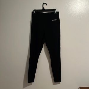 2XU Compression Leggings